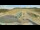 Webcam in Hautacam, 0 mi away
