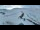 Webcam in Hautacam, 6.6 mi away