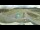 Webcam in Hautacam, 0 km entfernt
