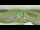 Webcam in Hautacam, 0 mi away