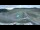 Webcam in Hautacam, 3.2 mi away