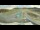 Webcam in Hautacam, 0 mi away