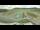 Webcam in Hautacam, 3.2 mi away