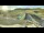 Webcam in Hautacam, 0 mi away