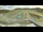 Webcam in Hautacam, 0 mi away
