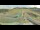 Webcam in Hautacam, 0 km entfernt