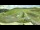 Webcam in Hautacam, 0 mi away