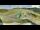 Webcam in Hautacam, 12.9 km entfernt