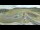 Webcam in Hautacam, 0 mi away