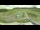 Webcam in Hautacam, 0 mi away