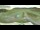Webcam in Hautacam, 11 km entfernt