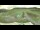 Webcam in Hautacam, 11 km entfernt