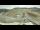 Webcam in Hautacam, 0 mi away