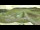 Webcam in Hautacam, 11 km