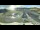 Webcam in Hautacam, 0 mi away