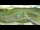 Webcam in Hautacam, 0 mi away