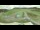 Webcam in Hautacam, 11 km