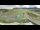 Webcam in Hautacam, 0 mi away