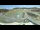 Webcam in Hautacam, 0 km