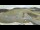 Webcam in Hautacam, 12.7 km entfernt