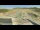 Webcam in Hautacam, 0 mi away