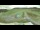 Webcam in Hautacam, 0 km entfernt