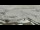 Webcam in Hautacam, 0 mi away