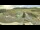 Webcam in Hautacam, 0 mi away