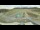 Webcam in Hautacam, 0 mi away