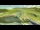 Webcam in Hautacam, 0 mi away