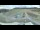 Webcam in Hautacam, 3.2 mi away