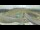 Webcam in Hautacam, 0 mi away