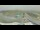 Webcam in Hautacam, 0 km entfernt