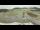 Webcam in Hautacam, 0 km