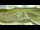 Webcam in Hautacam, 0 mi away
