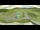 Webcam in Hautacam, 0 mi away
