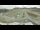 Webcam in Hautacam, 0 mi away