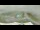 Webcam in Hautacam, 0 mi away