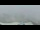 Webcam in Hautacam, 0 km