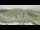 Webcam in Hautacam, 8.4 km
