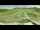 Webcam in Hautacam, 0 mi away