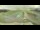 Webcam in Hautacam, 0 mi away