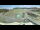 Webcam in Hautacam, 0 mi away