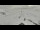 Webcam in Hautacam, 0 mi away