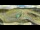 Webcam in Hautacam, 0 mi away