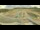 Webcam in Hautacam, 0 mi away