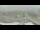 Webcam in Hautacam, 3.2 mi away