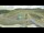Webcam in Hautacam, 0 mi away