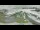 Webcam in Hautacam, 0 mi away