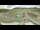Webcam in Hautacam, 0 km entfernt